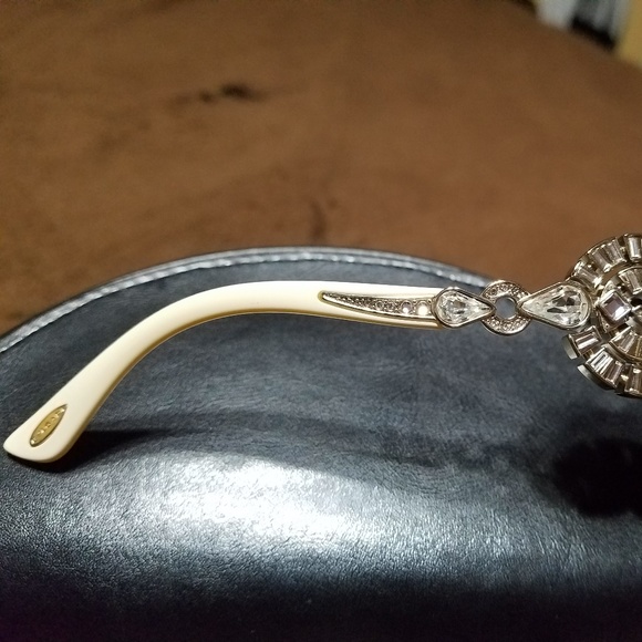 Bvlgari Sun Glasses main image 6